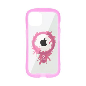 HAMEEbn~B miPhone 13pniFace Reflection Neo Magnetic KXNAP[X iFace NAsN 41-967317