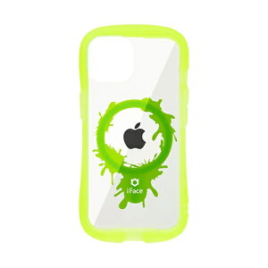 HAMEEbn~B miPhone 14pniFace Reflection Neo Magnetic KXNAP[X iFace NACG[ 41-967362