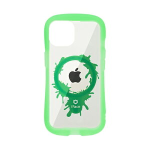 HAMEEbn~B miPhone 14pniFace Reflection Neo Magnetic KXNAP[X iFace NAO[ 41-967386