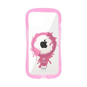 HAMEEbn~B miPhone 14pniFace Reflection Neo Magnetic KXNAP[X iFace NAsN 41-967393