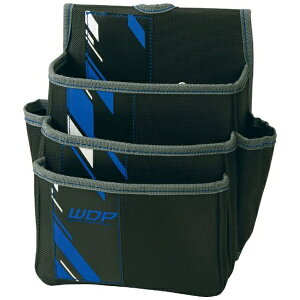 〉bSAKAKEN NEXUS XPS-12BL 3i