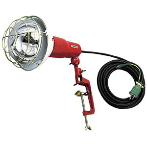 〉bSAKAKEN c 500W5MR[ht |bLA[Xt