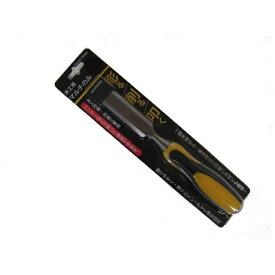 坂謙｜SAKAKEN 寿鳳 木工用マルチのみ 32mm