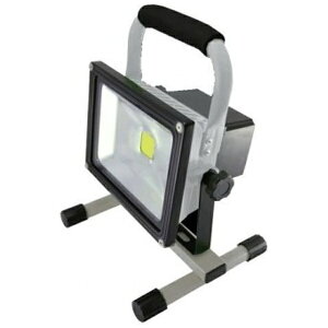 �〉�bSAKAKEN ��c F026R 20W �[�dLED������ 1800LM