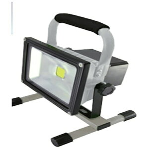 �〉�bSAKAKEN ��c F-27S-20W ���u�X�^���h�tLED������