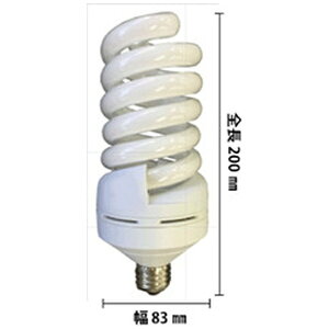 �〉�bSAKAKEN ��c ET60W �G�R�g���l�[�h60W�t���X�p�C�����u����