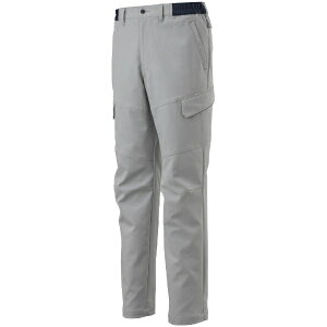 mizuno�b�~�Y�m ���[�N�p���c�i�ʔN�����j [���j�Z�b�N�X] L 04�F���C�g�O���[×�l�C�r�[ F2JF158104