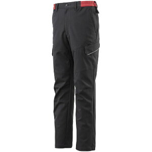 mizuno�b�~�Y�m ���[�N�p���c�i�ʔN�����j [���j�Z�b�N�X] M 09�F�u���b�N×���b�h F2JF158109