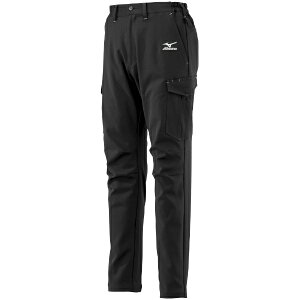 yGg[ōőSz|CgҌb12/11܂Łz mizunob~Ym MOVEpc [jZbNX] XS 09FubN F2JF159009