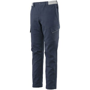 mizuno�b�~�Y�m ���[�N�p���c�i�ʔN�����j [���j�Z�b�N�X] L 14�F�l�C�r�[×���C�g�O���[ F2JF158114