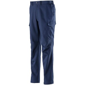 yGg[ōőSz|CgҌb11/5z mizunob~Ym [NpciʔNj [jZbNX] 4XL-8 14FlCr[ F2JF858214