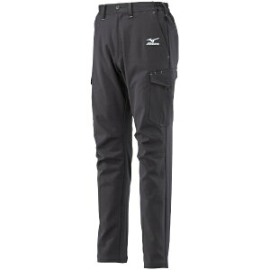 mizuno�b�~�Y�m MOVE�p���c [���j�Z�b�N�X] 6XL-8 07�F�`���R�[�� F2JF159007