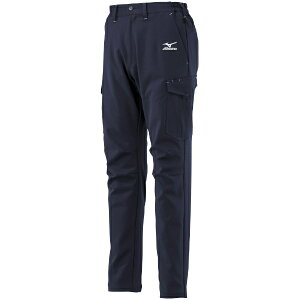 yGg[ōőSz|CgҌb12/11܂Łz mizunob~Ym MOVEpc [jZbNX] XS 14FlCr[ F2JF159014