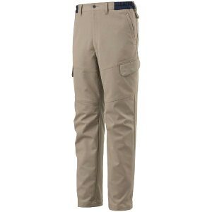 mizuno�b�~�Y�m ���[�N�p���c�i�ʔN�����j [���j�Z�b�N�X] S 49�F�x�[�W��×�l�C�r�[ F2JF158149