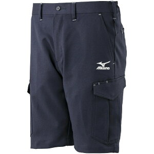 mizuno�b�~�Y�m MOVE�n�[�t�p���c�i�ʔN�����j [���j�Z�b�N�X] 4XL-8 14�F�l�C�r�[ F2JF219014