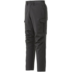 mizunob~Ym [NpciʔNj [jZbNX] S 07F`R[ F2JFA18607