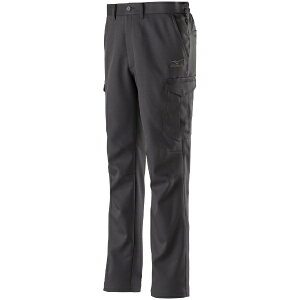 yGg[ōőSz|CgҌb11/5z mizunob~Ym [NpciʔNj [jZbNX] S 07F`R[O[ F2JF858207