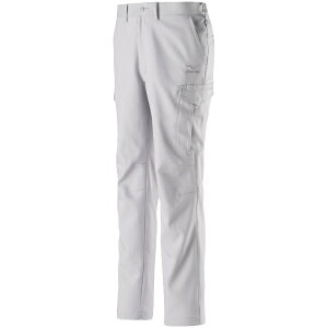 yGg[ōőSz|CgҌb11/5z mizunob~Ym [NpciʔNj [jZbNX] L 04FxCp[Vo[ F2JF858204