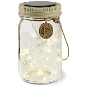 LV}bKISHIMA LV} KL-10336 Gg \[[Cg iSj/Clear