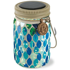 LV}bKISHIMA LV} KL-10353 Gg \[[Cg  Drop