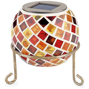 LV}bKISHIMA LV} KL-10367 J[h\[[Cg RedLattice