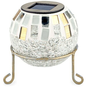 LV}bKISHIMA LV} KL-10369 J[h\[[Cg Shine