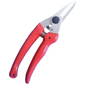 J}LbKamaki J}L #70 י N Xg-g 190