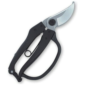 J}LbKamaki J}L Z-8K K[ht oCpX 200mm