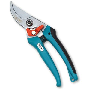 J}LbKamaki J}L P-850 RpNg oCpX 180