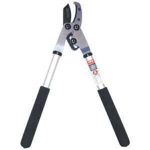 J}LbKamaki J}L #415-A } Ar ~j 415mm