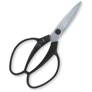 J}LbKamaki J}L #660 A~nh OA 230mm
