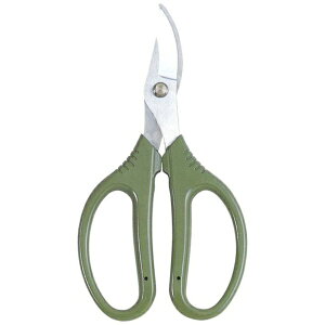 J}LbKamaki J}L #701 ƒ뉀| K[fjO tbNn