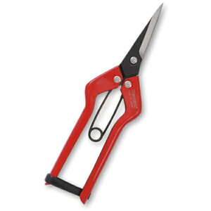 J}LbKamaki J}L #710S ̉ Xg-gn 190mm