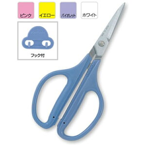 J}LbKamaki J}L P-750H CNG[X 4F nK[t 170mm