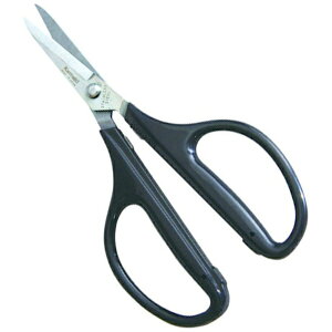 J}LbKamaki J}L P-750S YfXe CNG[XS 170mm