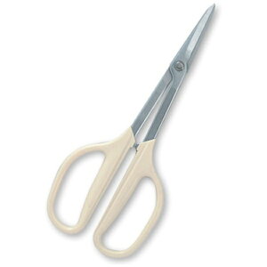 J}LbKamaki J}L #770 } 190mm