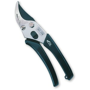 J}LbKamaki J}L P-830  tbN 200mm