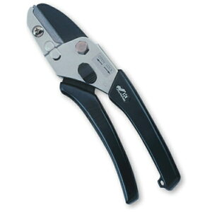 J}LbKamaki J}L P-860  Ar 200mm