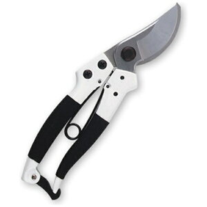 J}LbKamaki J}L P-870 ֐n  oCpX180