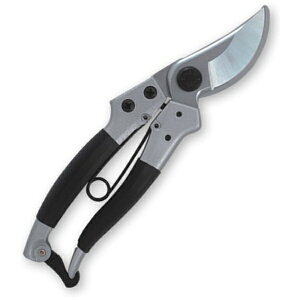 J}LbKamaki J}L P-870A vp O-oCpX180