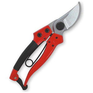 J}LbKamaki J}L P-870B ͙  oCpX180