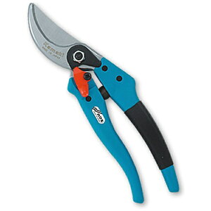 J}LbKamaki J}L #881 OXt@Co[ oCpX200