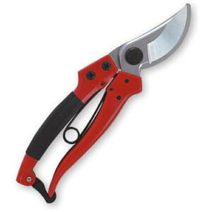 J}LbKamaki J}L P-880B͌^  oCpX 200