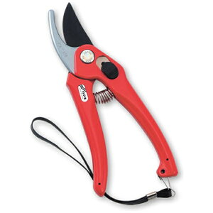 J}LbKamaki J}L P-900 tbfH oCpX 185