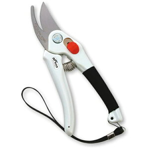 J}LbKamaki J}L P-900S  XeXn oCpX 185