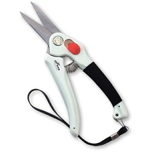 J}LbKamaki J}L P-901S  XeXn Xg-g 195