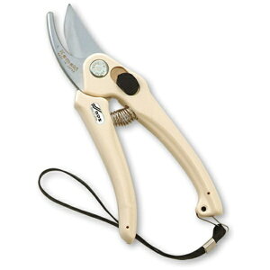 J}LbKamaki J}L P-900H  N oCpX 185