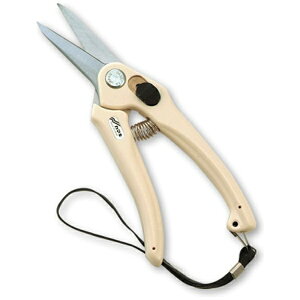 J}LbKamaki J}L P-901H  N Xg-g 195