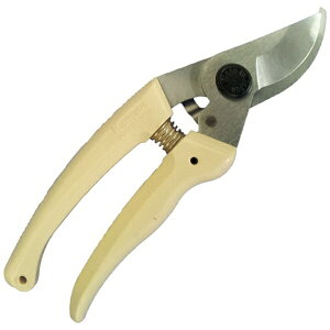 J}LbKamaki J}L #50 RpNg N oCpX 185