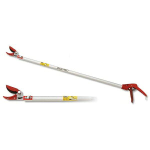 J}LbKamaki J}L KGP-1000 ȌW 1m